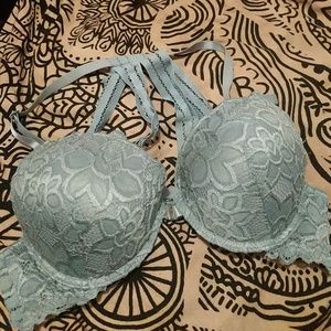 Size 36 D Rue 21 Bra